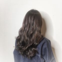 -苑苑发型设计