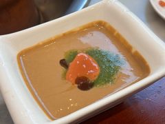-惠丰涮肉馆(德宝新园店)