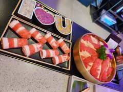 -小龙燚盖碗火锅(正佳广场店)