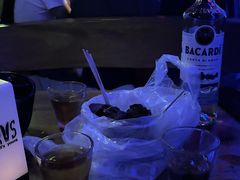 -INLOVE KTV(新天地店)