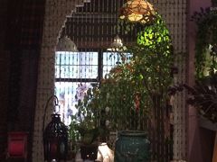 -三小姐咖啡店西餐下午茶(太平门直街店)