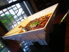 -杨记隆府(汉街店)