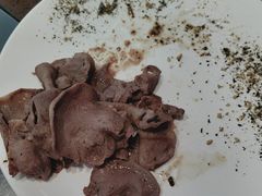 -湘汇概念铁板烧(铁西万达店)