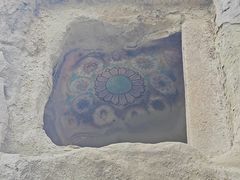 -晋祠博物馆