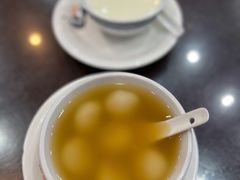 -民信老铺(人民路店)