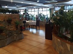 -石头咕(葵蓬店)