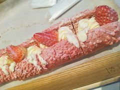 -奈雪的茶(大悦城店)