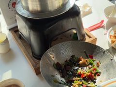 -楚鱼王·河鲜·湖北菜(华农店)