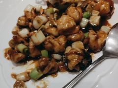 -眉州东坡(团结湖店)