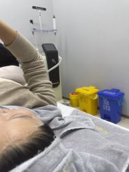 -禾丽康美医疗美容医院