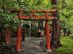 -野宫神社