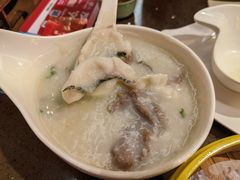 -敦煌喜宴(万达广场店)