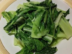 -钱江大院·芳宴江南(三花国际店)