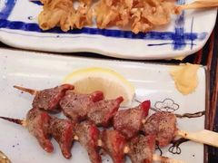 -平成屋·午肴夜酒(四川北路店)