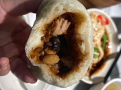 -花园茶楼(兴城西路店)