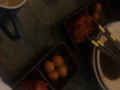 -青泰足浴·SPA养生连锁(新区店)