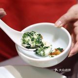 🌸和盈｜台式料理的温暖人心。