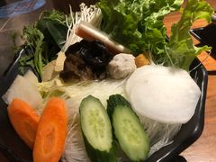 -呷哺呷哺 黄金牧场 (回龙观港龙店)