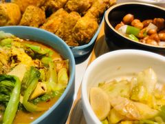 -肚王罐罐里的秘密(铜锣湾店)