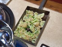 -船梆煮•蒸汽海鲜·生腌干蒸(五四广场店)