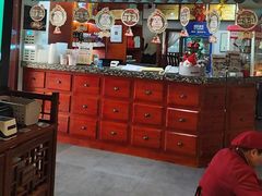 -偶屋里钵少爷(时代广场店)