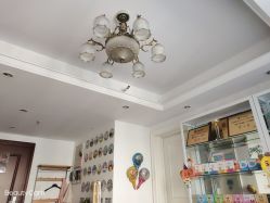 -沐童·产后修复·小儿推拿