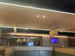 -海底捞火锅(九霄梦天地店)