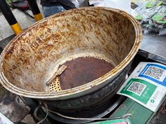 -马文章胖子甑糕(洒金桥店)