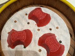-華府Deluxe(兴业太古汇店)