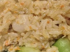 -屋里厢上海菜馆