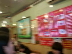 -德兴馆(山西南路店)