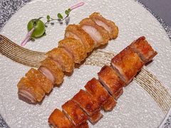 -尚9·一滴水江景中餐厅