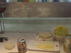 -七欣天香辣蟹火锅(万达广场店)