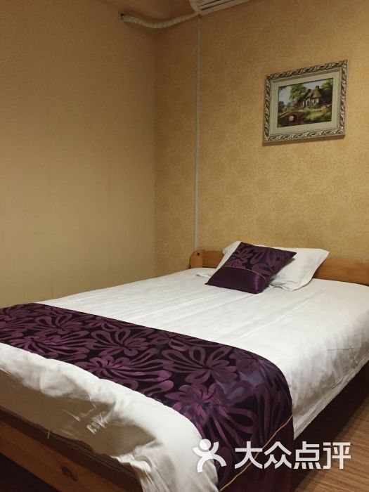 图片-诸城市酒店-大众点评网