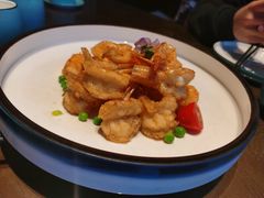 -儒忆孔府菜(清控店)
