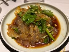 -花城苑广府菜(侨鑫店)