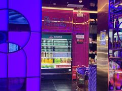 -歌友汇KTV(悦荟广场店)