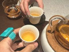 -无味舒食(思南公馆店)