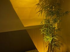 -宁采臣Sleep·采耳·SPA放松馆(湖里万达店)