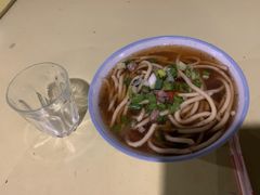 -老光明岗琼甜茶馆