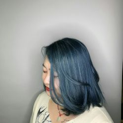 点击看大图 -丝语萱形象