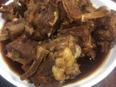 -来顺成饭庄