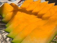 -唐猫庭院·千年陕菜(大唐不夜城店)