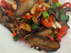 -潇湘·永州会馆(百子湾店)