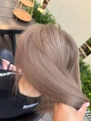 -奈斯Nice·Hair·salon