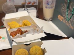 -一席地·本地鸡窝·杭帮鸡火锅(萧山银隆百货店)