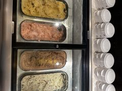 -比格比萨自助(上海松江万达店)