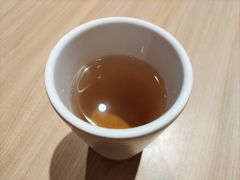 -宏状元现熬粥·京味菜(三里河店)