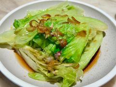 -陶陶居酒家(SM二期购物广场店)