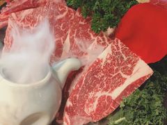 -黑牛黑猪烤肉专门店(万象城店)